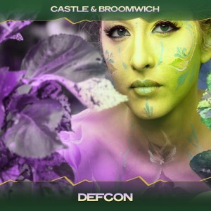 Castle & Broomwich
