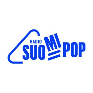 Radio Suomipop