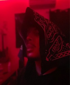 47 KID Beats