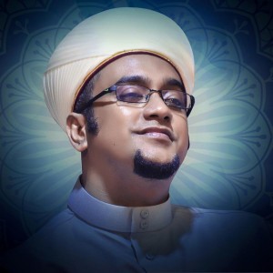 Hasan Jafar Umar Assegaf