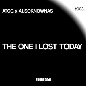 Alsoknowas
