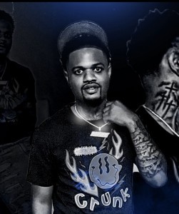 2kmozzy
