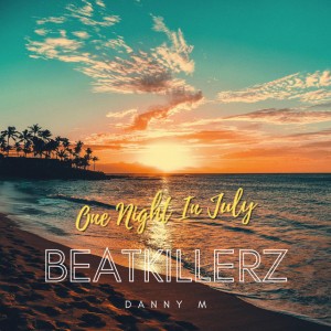 Beatkillerz