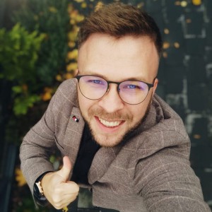 Wicijowski
