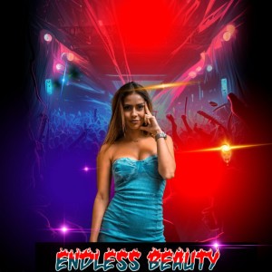 Aman Brar