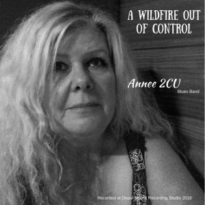 Annee 2CU Blues Band