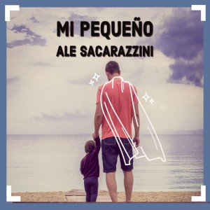 Ale Scarazzini