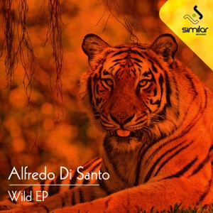 Afredo Di Santo