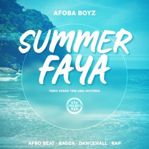 Afoba Boyz