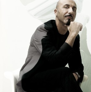 Luca Jurman