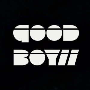 Goodboy//