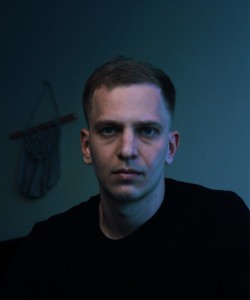 OneMillionBeats