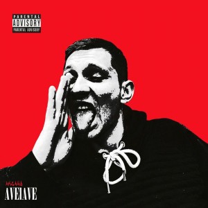 Avelave
