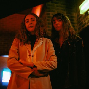 Let’s Eat Grandma