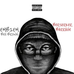 Bee-Brown
