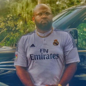 Big Jeahn