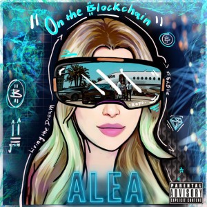 Aleá