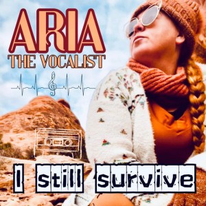Aria the Vocalist