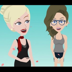 Cheer Squad