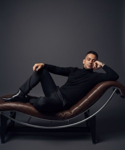 Jaime Luis Rodriguez