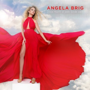 Angela Brig