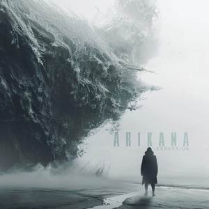 Arikana