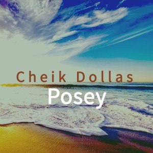 Cheik Dollas