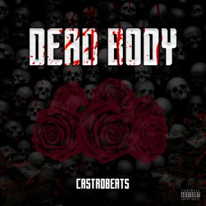 Castro Beats