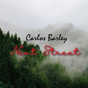 Carlos Barley