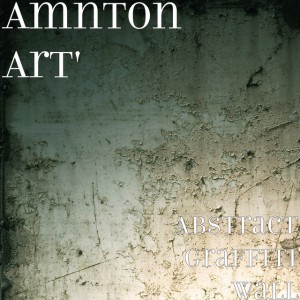 Amnton Art'