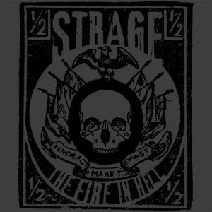 Strage