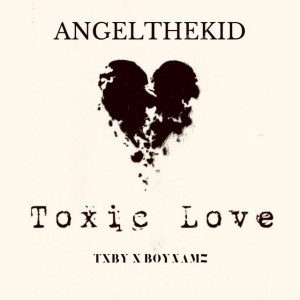 angelthekid