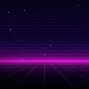 ÃSLANSKŸ