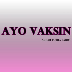 Akbar Putra Laros