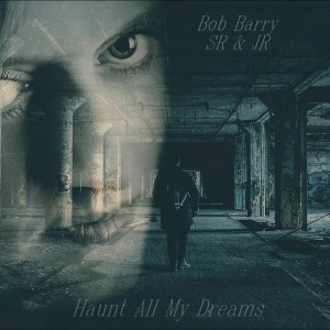 Bob Barry Jr