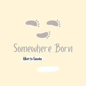 Alberto Gouda