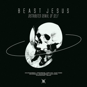 Beast Jesus