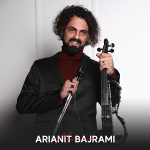 Arianit Bajrami