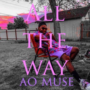 AO Muse