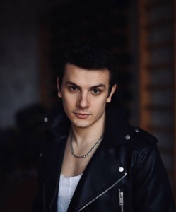 VESNA305