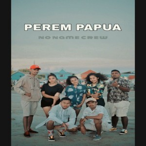 Agung Rb