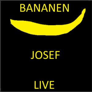 Bananen Josef
