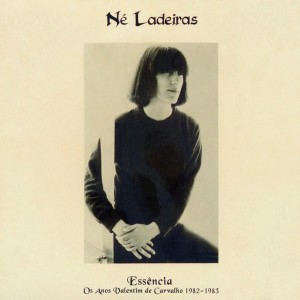 Né Ladeiras