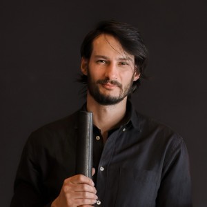 Christian Dimarco