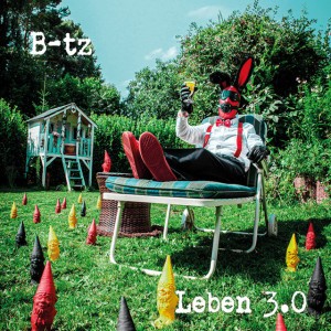 B-tz
