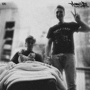 Agang4Life
