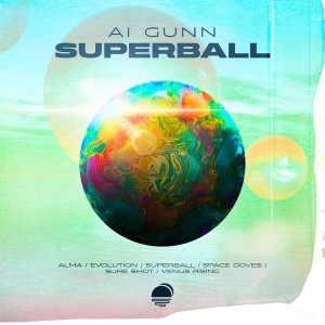 AI Gunn