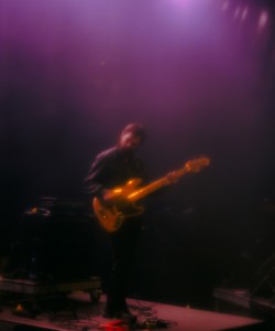 James Iwa