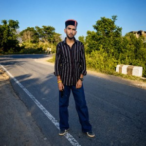 JK Music
