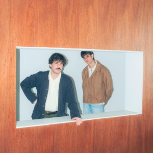 Gran Radio Riviera